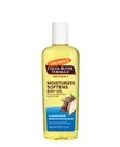 Original Palmer's Cocoa Butter Formula 250ml - 2