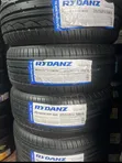 205/55R16 Rydanz Roadster R02 Tire - 1
