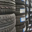 205/55R16 Rydanz Roadster R02 Tire - 2