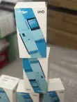 New Nokia 150 Black - 3