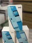 New Nokia 150 Black - 5