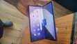 Samsung Galaxy Z Fold6 256GB Blue (UK Used) - 3