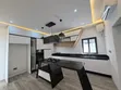 4-Bedroom Duplex with BQ & Pool in Ashaley Botwe, Accra - 3