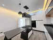4-Bedroom Duplex with BQ & Pool in Ashaley Botwe, Accra - 4