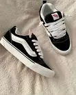Vans Knu Skool Sneakers - 3
