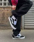 Vans Knu Skool Sneakers - 4