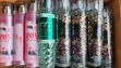 Bath & Body Works Fragrance Mist - 2