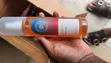 Bath & Body Works Fragrance Mist - 3