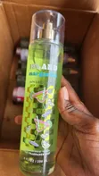 Bath & Body Works Fragrance Mist - 4