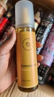 Bath & Body Works Fragrance Mist - 5
