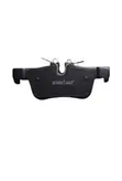 BMW X2 2018 Rear Brake Pads - 1