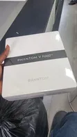 New Tecno Phantom V Fold 2 512GB Black - 1