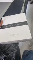 New Tecno Phantom V Fold 2 512GB Black - 2
