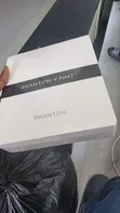 New Tecno Phantom V Fold 2 512GB Black - 3