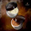 Office Makeup Loose Powder - 1