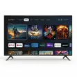 ASANO 50” Smart Google TV - Ultra HD (AS-G50) - 2