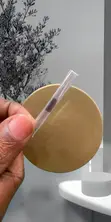Quality Jamaica Black Stone - 2