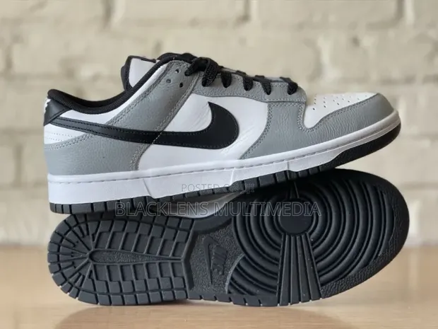 Original Nike Air Force 1 'Nike By You' - Size 12 - 1