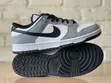 Original Nike Air Force 1 'Nike By You' - Size 12 - 1