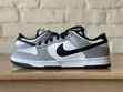 Original Nike Air Force 1 'Nike By You' - Size 12 - 2