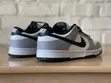 Original Nike Air Force 1 'Nike By You' - Size 12 - 3