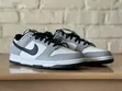 Original Nike Air Force 1 'Nike By You' - Size 12 - 4