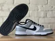 Original Nike Air Force 1 'Nike By You' - Size 12 - 5