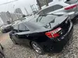 2014 Toyota Camry SE Sedan - 2