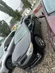 2014 Toyota Camry SE Sedan - 4