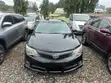2014 Toyota Camry SE Sedan - 5