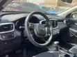2019 Kia Sorento 2.4L LX AWD SUV - 1