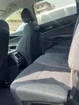 2019 Kia Sorento 2.4L LX AWD SUV - 2