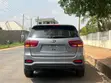 2019 Kia Sorento 2.4L LX AWD SUV - 4