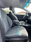 2019 Kia Sorento 2.4L LX AWD SUV - 5