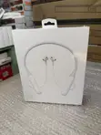 Comfort 02 Bluetooth Neckband - 3