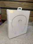 Comfort 02 Bluetooth Neckband - 4