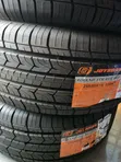 255/60R18 Joyroad H/T Grantourer Tyre - 1