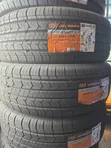 255/60R18 Joyroad H/T Grantourer Tyre - 2