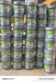 Earth Resistance Improver Compound & Earth Rods - 1