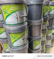 Earth Resistance Improver Compound & Earth Rods - 2