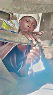 Plati's Alignment Checks - Professional Wheel Alignment - 1