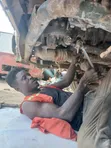 Plati's Alignment Checks - Professional Wheel Alignment - 2