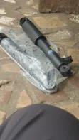 Hyundai Santa Fe 2012-2016 Rear Shock Absorbers - 3