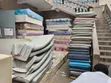 Quality Leather & Material Mattress Covers - 2