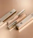 OFFICE MAKEUP Concealers - 1