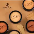 OFFICE MAKEUP Concealers - 2