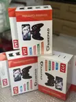 V13 Wireless Bluetooth Gamepad Controller - 1