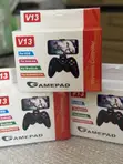 V13 Wireless Bluetooth Gamepad Controller - 3