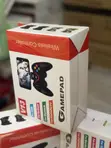 V13 Wireless Bluetooth Gamepad Controller - 5