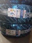 Sailun Atrezzo ZSR 255/55R20 H/T XL BSW Tyre - 1